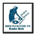 Rádio Nova Plenitude FM