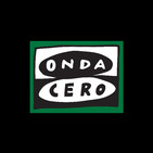 Onda Cero El Ejido