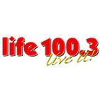 Life 100.3