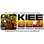 KIEE