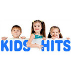KIDS HITS Radio