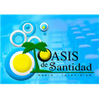 Radio Oasis De Santidad
