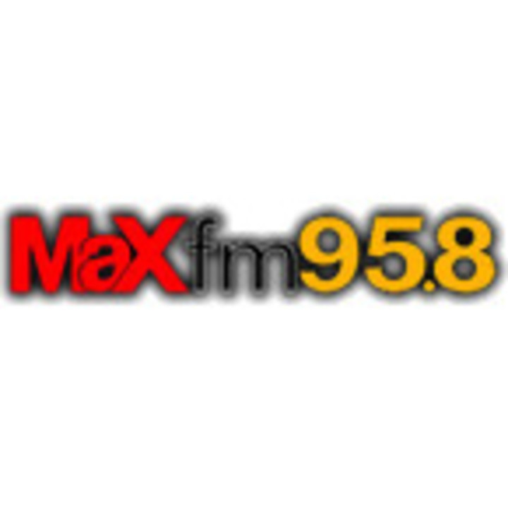 Новое радио слушать 95.8. Лого Max fm. Радио Макс-fm логотип. Макс ФМ. Фортификат ФМ 95.