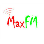 Max FM