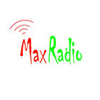 Max Radio
