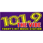 The Vibe