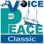 The Voice of Peace Classic