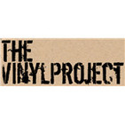 The Vinyl Project