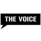 The Voice