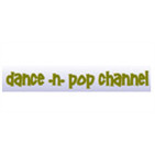 - Dance -N- Pop Channel