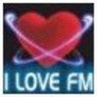 I love Fm radio