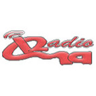 Radio Cima