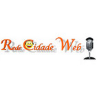 Rádio Cidade Web (Flash Back