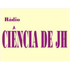 Rádio Ciência de JH