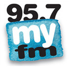 95.7 MY FM