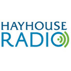 Hay House Radio