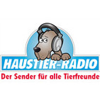 Haustier Radio
