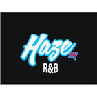Haze.FM R&B