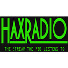 Hax Radio
