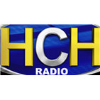 HCH RADIO
