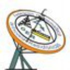 Cadena Radial FGER