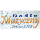 Radio Muzyczny Diament