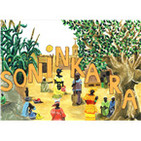 Radio Soninkara.com