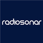 Radio Sonar