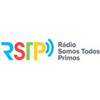 Rádio Somos Todos Primos
