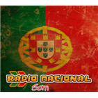 Radio Som Nacional