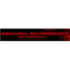 Radio Sonnenlichtdefect