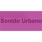 Radio Sonido Urbano