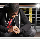 Radio N2A Soul