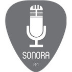 Rádio Sonora