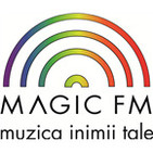 Magic FM