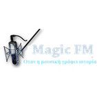 MAGIC FM AGRINIO