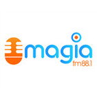 Magia FM
