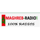 Maghreb-radio.com
