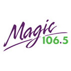 Magic 106.5