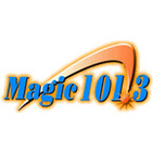 Magic 101.3