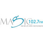 Magic 102.7
