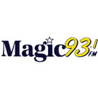 Magic 93.1