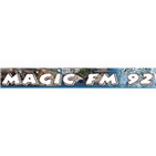 Magic FM