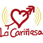 La Cariñosa (Barrancabermeja