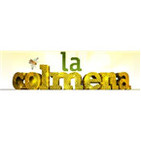 La Colmena, Radio Universidad de Guanajuato