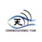 COMUNICACIONES TIAN