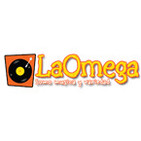 La Omega Radio