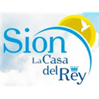 Radio Sion FM