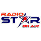 Radio Star