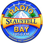 Radio St Austell Bay